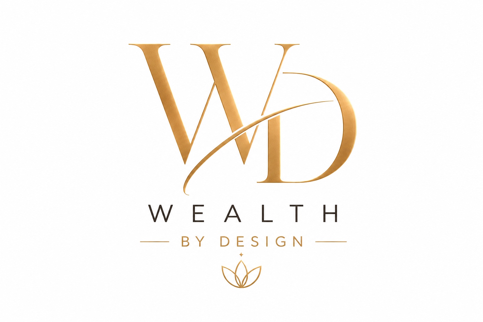 GLP-1 Weight Loss Journal & Tracker | 16-Week Wellness & Progress Planner